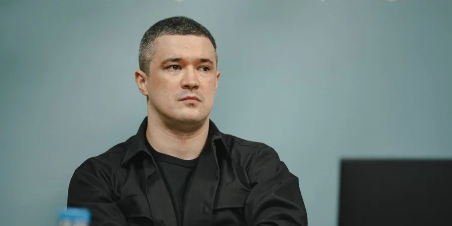 Інтрига нового складу. У&nbsp;команді Федорова не&nbsp;знають, чи він залишиться в&nbsp;майбутньому уряді Корецького&nbsp;&mdash; джерела&nbsp;NV Бізнес  