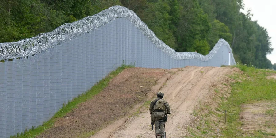Тінь війни. Сім країн ЄС вимагають грошей від Брюсселя через страх туристів перед&nbsp;РФ  