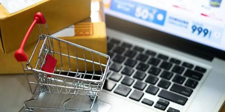 Верховна Рада провалила «податок на OLX». Чому це важлива історія — BBC News Україна Верховна Рада провалила «податок на OLX». Чому це важлива історія — BBC News Україна