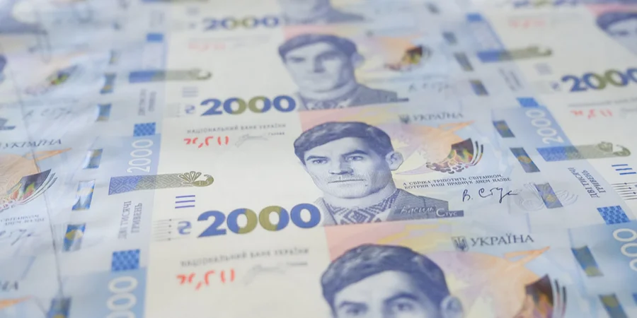 Рекордний бюджет війни. Чому витрати України сягнуть 8 трильйонів гривень і де уряд шукатиме величезні кошти Рекордний бюджет війни. Чому витрати України сягнуть 8 трильйонів гривень і де уряд шукатиме величезні кошти