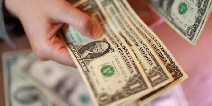 Хабар у $20 тис. за паркінг у Києві. Адвокату будівельної компанії повідомили про підозру — НАБУ Хабар у $20 тис. за паркінг у Києві. Адвокату будівельної компанії повідомили про підозру — НАБУ
