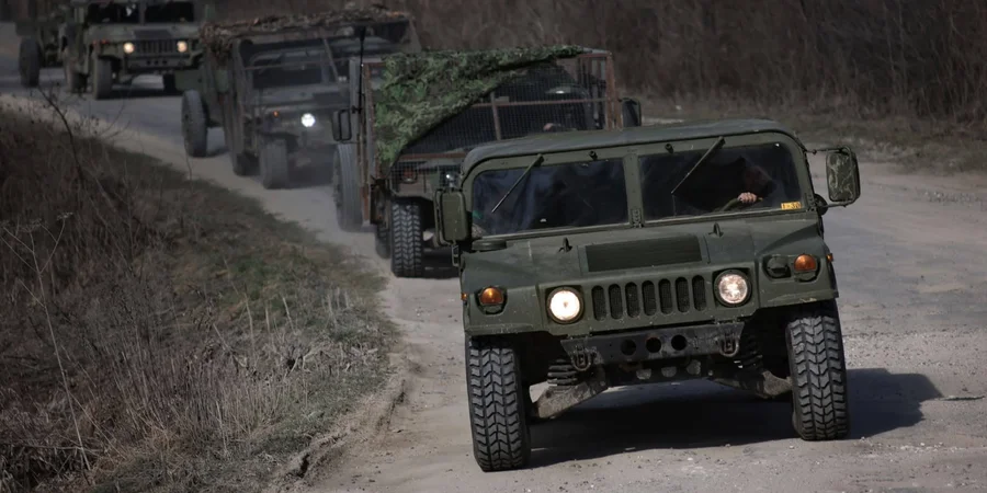 Звільнення з військової служби: які виплати військовим передбачено в Україні та де відрізняються суми, пояснили юристи Звільнення з військової служби: які виплати військовим передбачено в Україні та де відрізняються суми, пояснили юристи