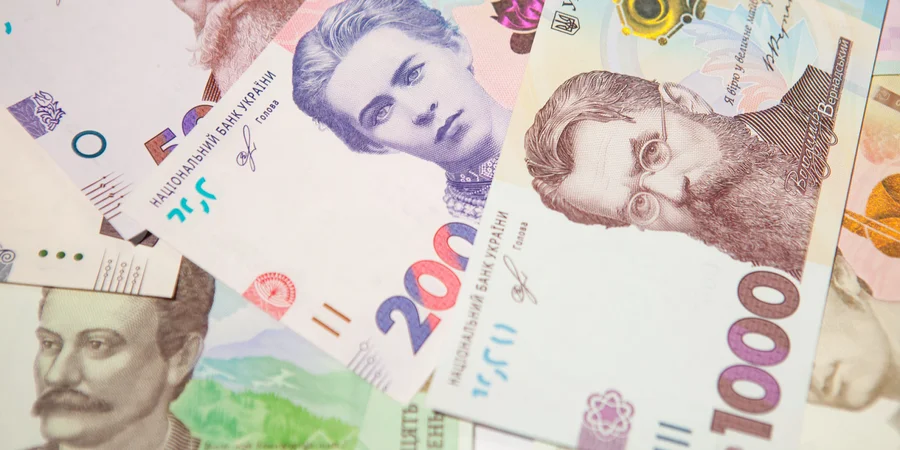 917 нових робочих місць. Українці отримають ще 200 млн грн грантів від держави на старт бізнесу 917 нових робочих місць. Українці отримають ще 200 млн грн грантів від держави на старт бізнесу