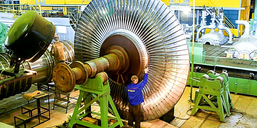 Коли завершиться епоха Міндічаю Енергоатом досі судиться з багаторічним партнером і не може повернути втрачені 200 МВт на ХАЕС — що відбувається Коли завершиться епоха Міндічаю Енергоатом досі судиться з багаторічним партнером і не може повернути втрачені 200 МВт на ХАЕС — що відбувається