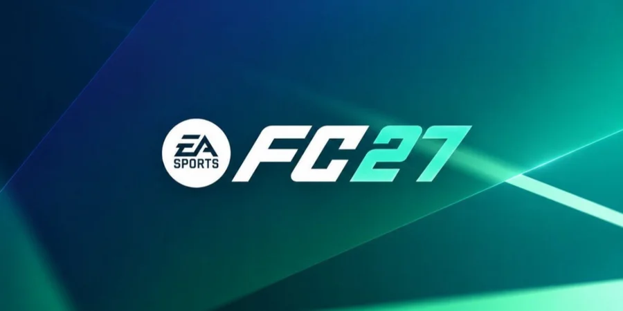 EA Sports показала, який гравець буде на обкладинці нового футбольного симулятора — фото EA Sports показала, який гравець буде на обкладинці нового футбольного симулятора — фото