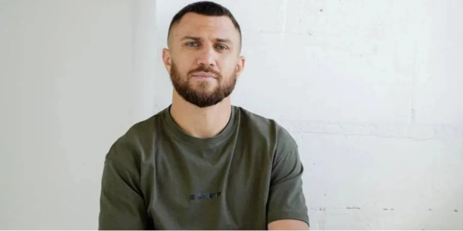 «У нього майже немає техніки». Ломаченка назвали фаворитом бою з дворазовим чемпіоном «У нього майже немає техніки». Ломаченка назвали фаворитом бою з дворазовим чемпіоном