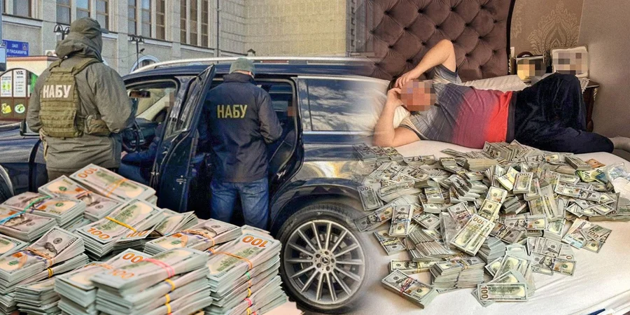 До&nbsp;винесення вироку минає 7 років. Розгляд корупційних справ у&nbsp;судах&nbsp;&mdash; 9 із 10 рішень стосуються декларацій про доходи  