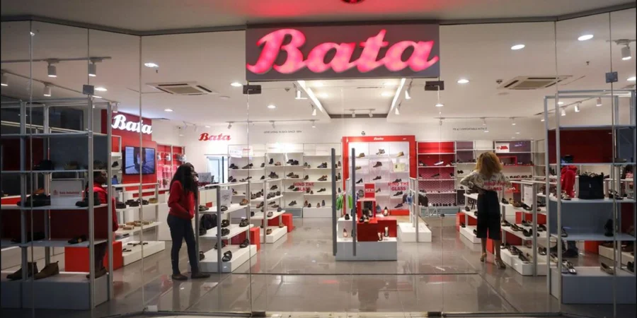 Кінець епохи. Чому взуттєвий гігант Bata закриває свій останній завод у Європі Кінець епохи. Чому взуттєвий гігант Bata закриває свій останній завод у Європі