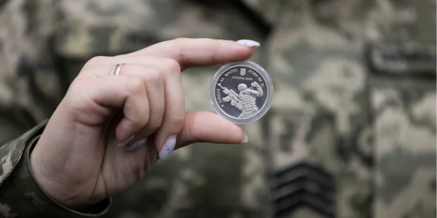 300 тисяч для піхоти та нові податки. Звідки влада братиме додаткові мільярди на армію та про яку суму йдеться 300 тисяч для піхоти та нові податки. Звідки влада братиме додаткові мільярди на армію та про яку суму йдеться