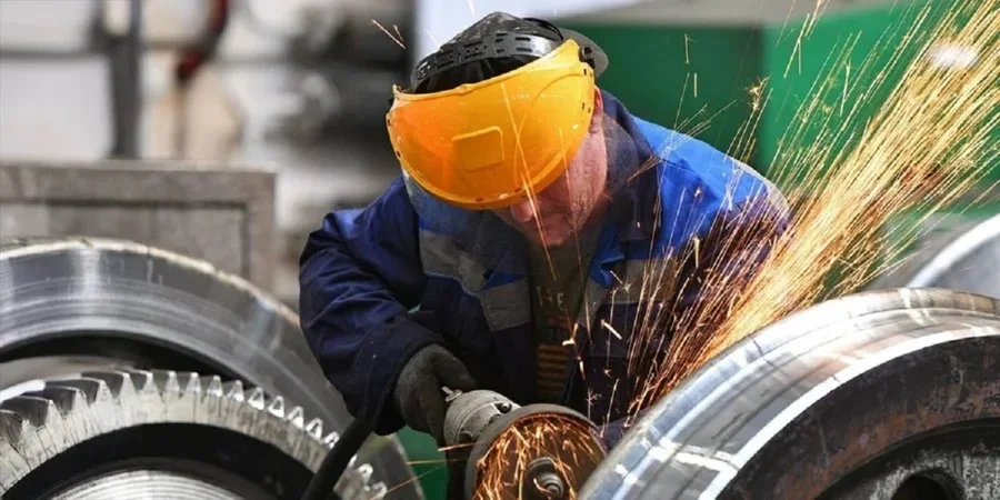 Дерадянізація законодавства про працю. Кабмін вніс у&nbsp;Раду проєкт Трудового кодексу&nbsp;&mdash; головні нововведення  
