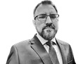 Україна має продавати час і досвід, а не віддавати його безкоштовно Україна має продавати час і досвід, а не віддавати його безкоштовно