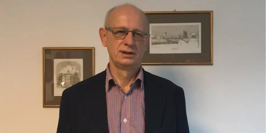 Підрахували витрати, але забули про прибуток. Дипломат змінив уявлення про допомогу Польщі Україні  