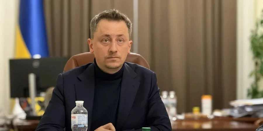 В Україні створили міжвідомчу робочу групу для розв’язання проблем малого бізнесу В Україні створили міжвідомчу робочу групу для розв’язання проблем малого бізнесу