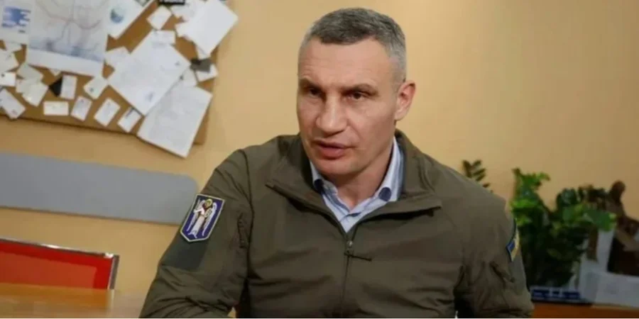 &laquo;Галузь на&nbsp;грані зупинки&raquo;. Киянам підвищать тарифи на&nbsp;водопостачання  
